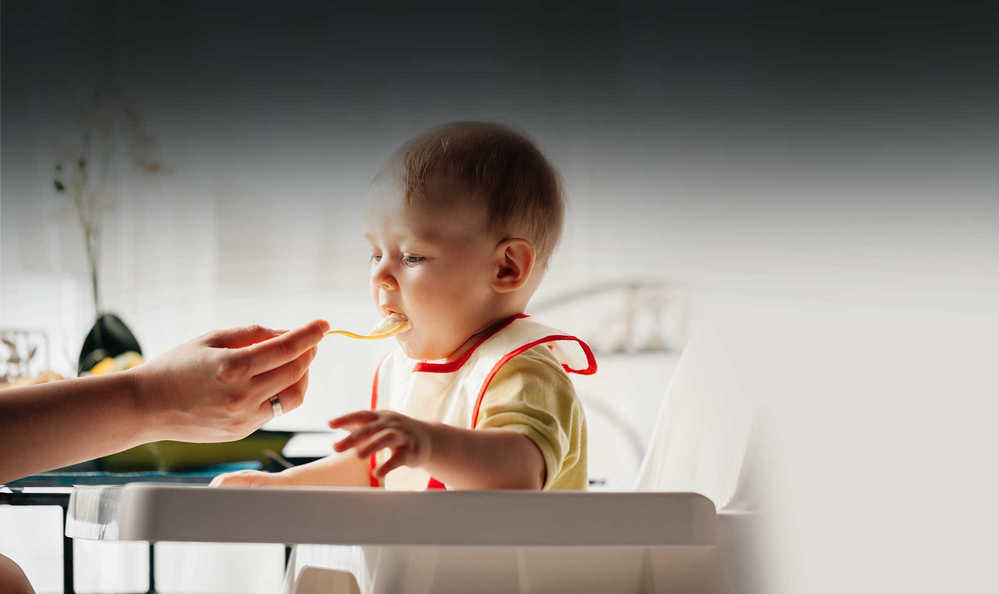 tests avis produits bébé dordogne