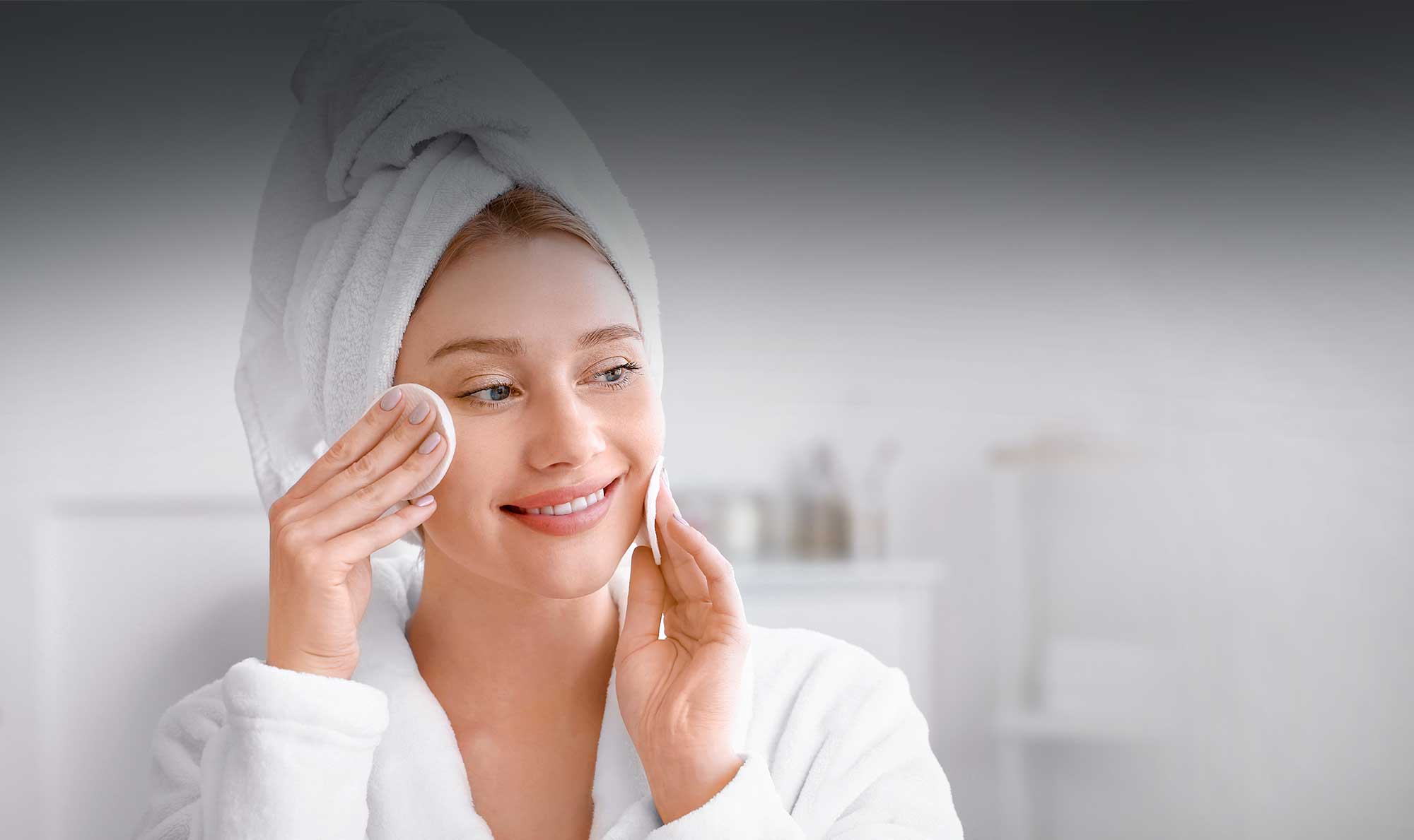 tests avis produits cosmetique dordogne